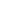 Ladův Kraj