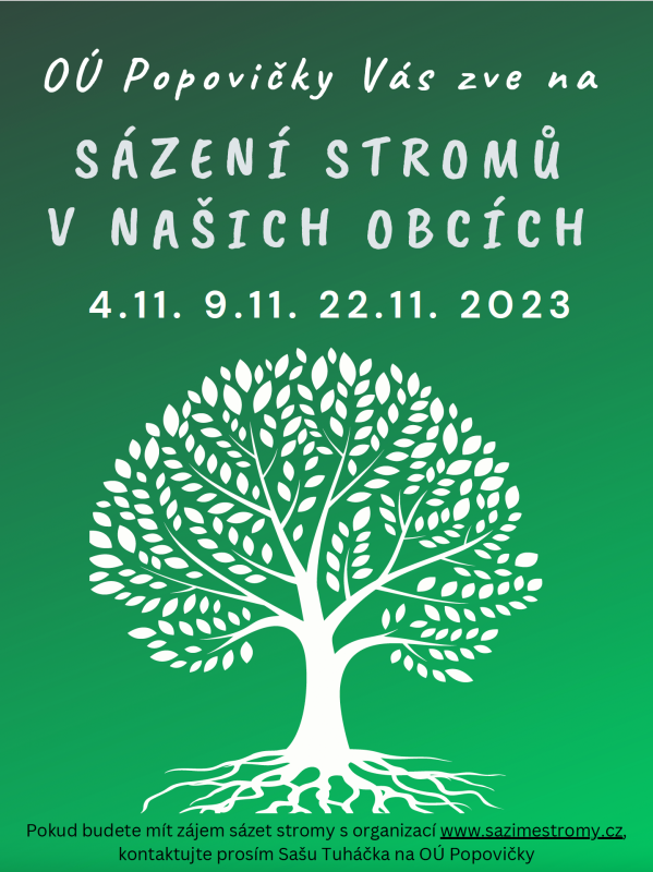 sazime-stromy-2023.png