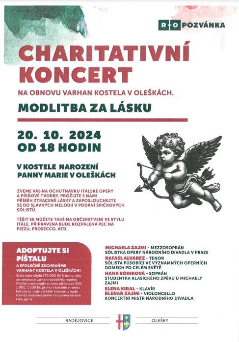 charitativni-koncert.jpg