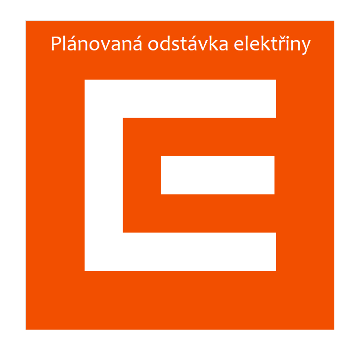 cezodstavka-elektriny.png