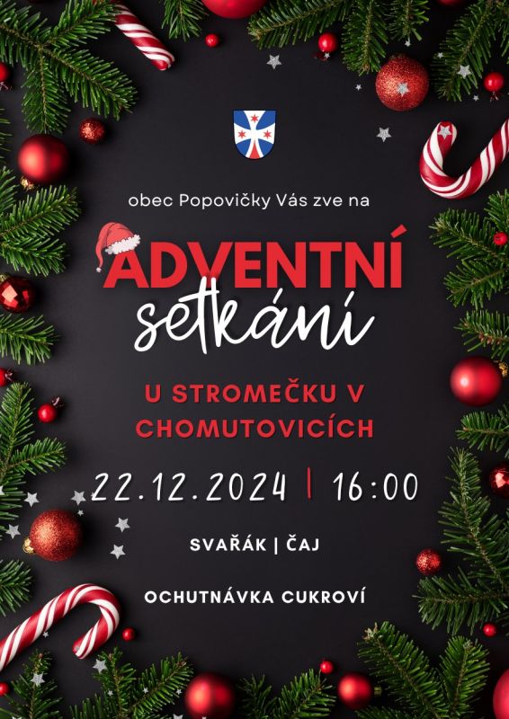 Adventní setkání.jpg