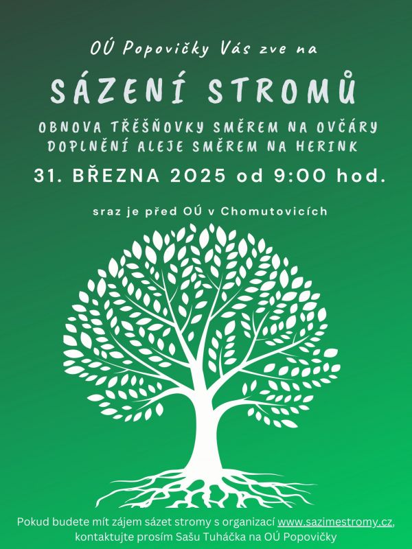 Sázení stromů 31.3.jpg