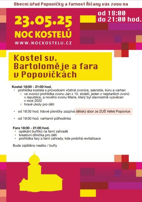 noc-kostelu.jpg