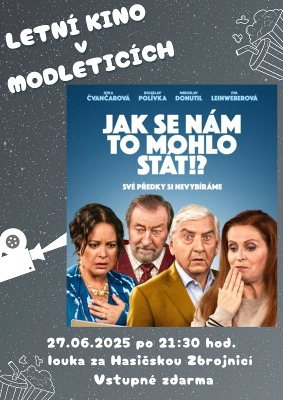 letni-kino-jak-se-to-mohlo-stat.png