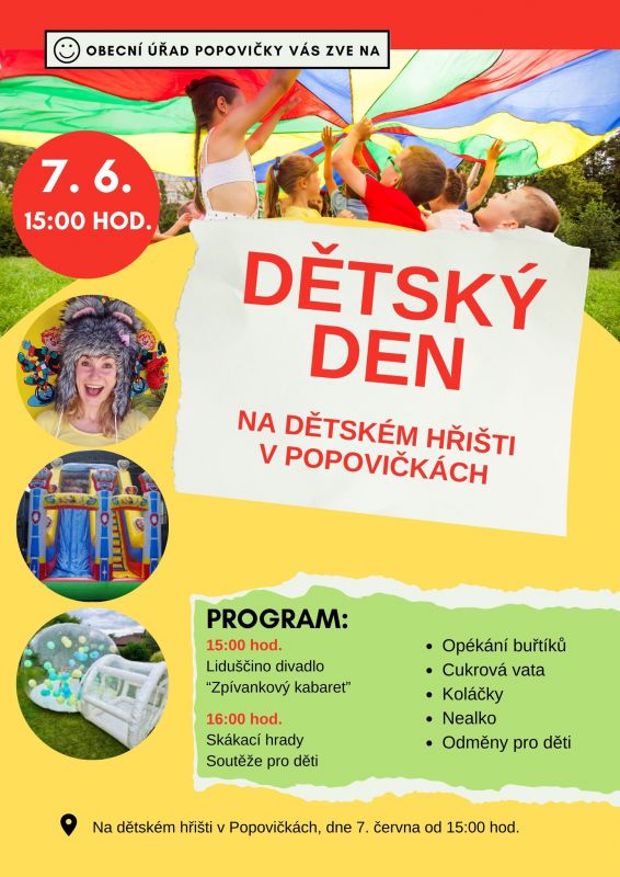 detsky-den.jpg