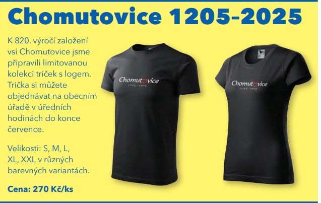 chomutovice-1205.jpg