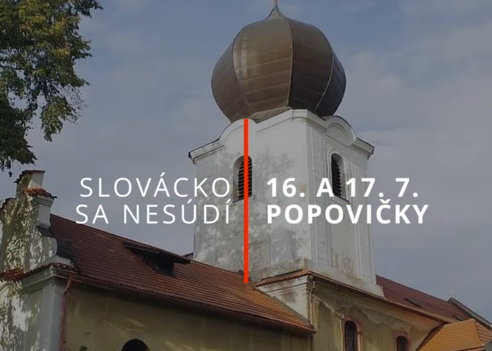 slovacko.png