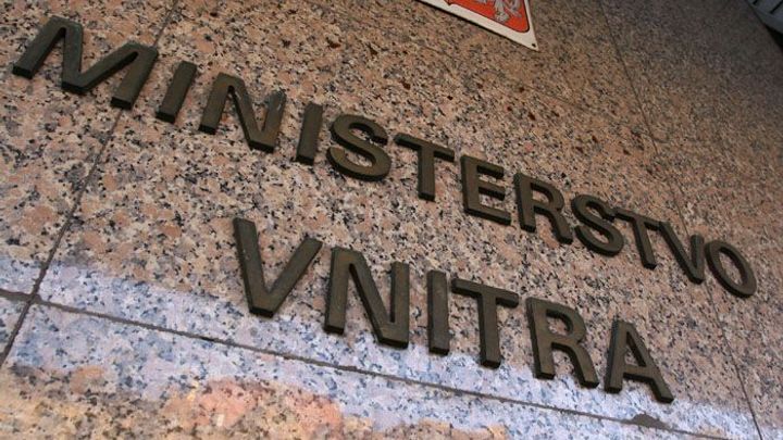 ministerstvo-vnitra.jpg