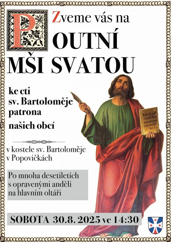 akce-svata-mse.jpg