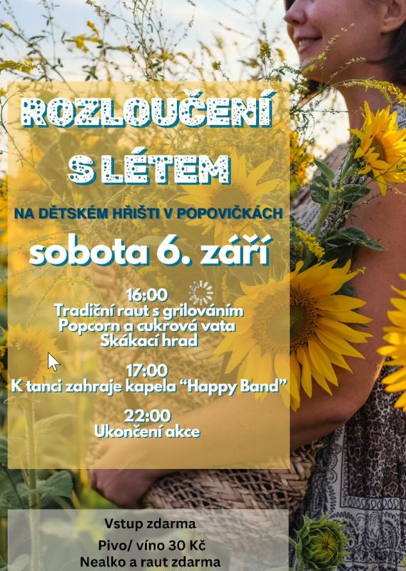 rozlouceni-s-letem-2025.jpg