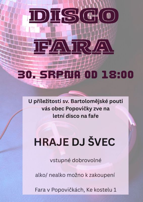 fara-disco.jpg