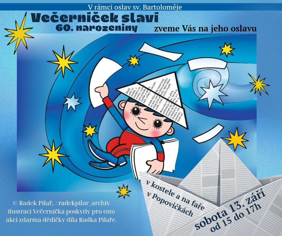 vecernicek.jpg
