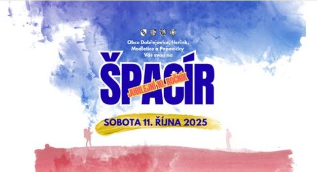spacir-modletice-2025.jpg