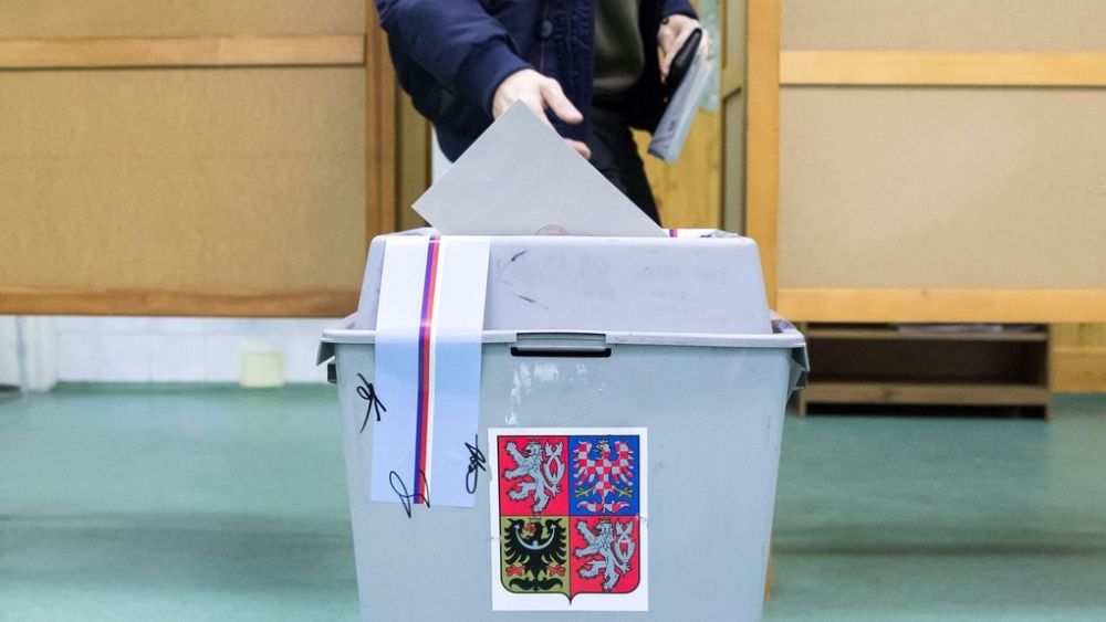 volby2025.jpg