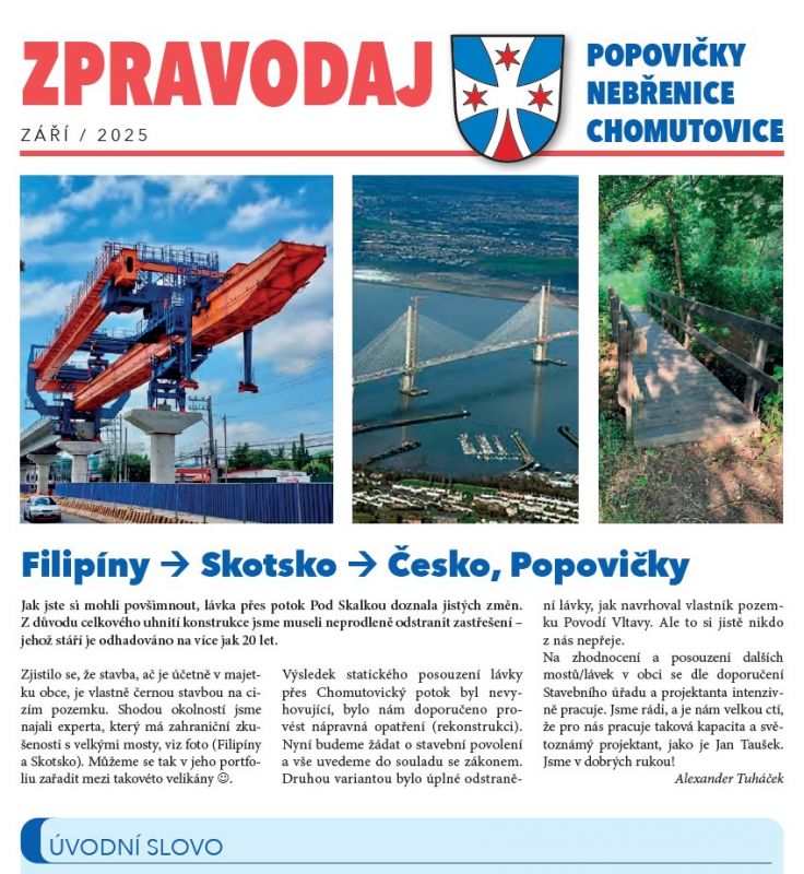 zpravodal-09-2025.jpg