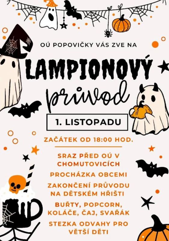 lampionovy-pruvod-2025.jpg