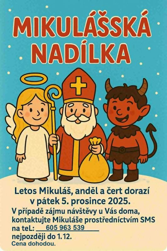 mikulas.jpg