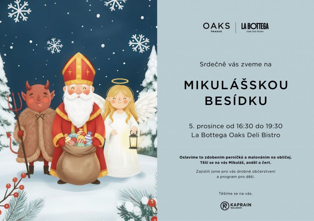 mikulas-2025.jpg