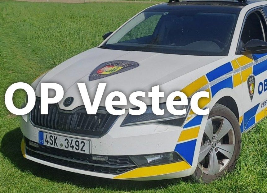 po-vesetec.jpg