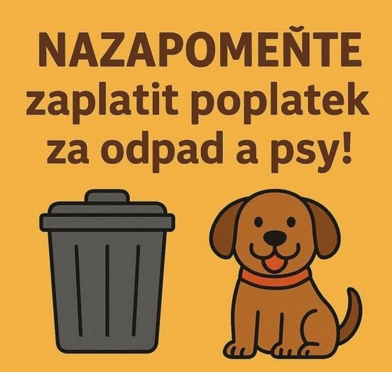 poplatky-za-psy.jpg