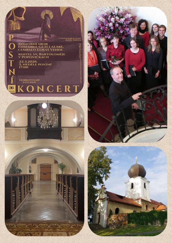 postni-koncert.jpg