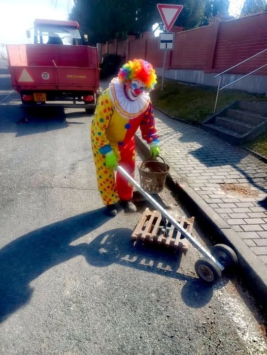 klaun.jpg
