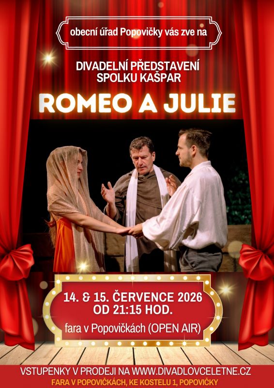 ROMEO A JULIE plakát.jpg