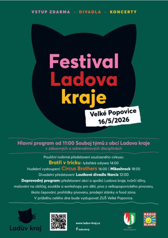 festival-laduv-kraj.jpg