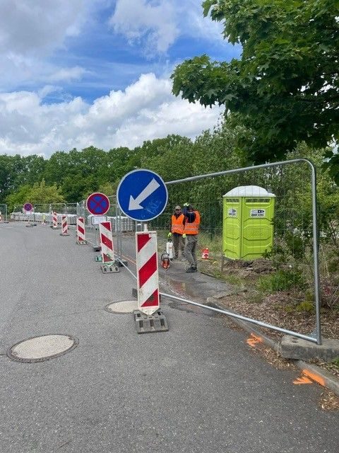 stadla-parkovani.jpg