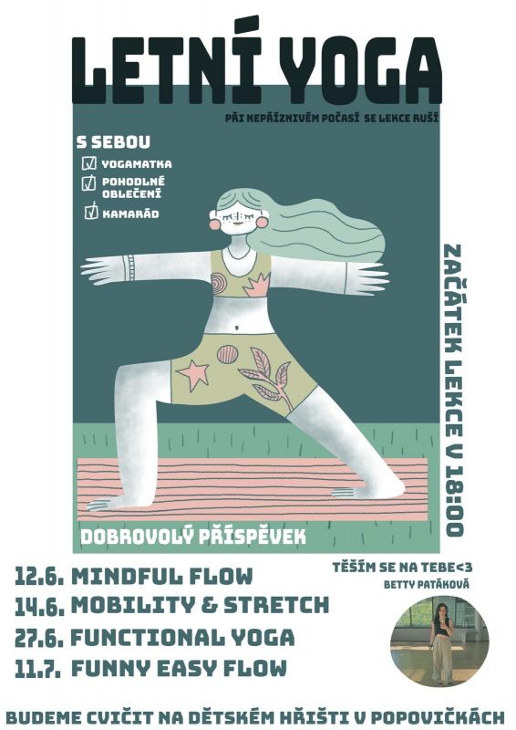 letni-yoga.jpg
