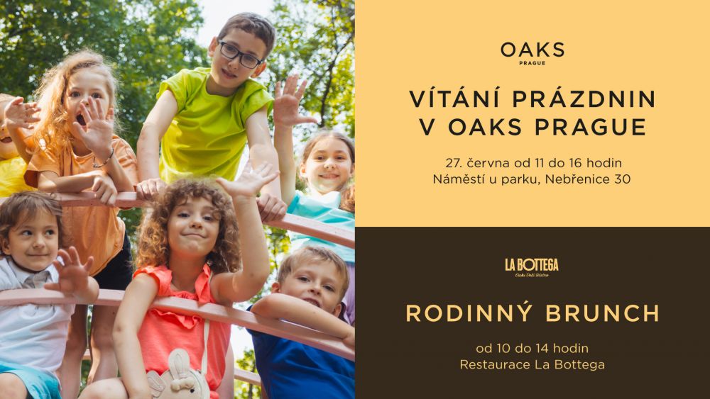 oaks_prazniny_story_1920x1080.jpg