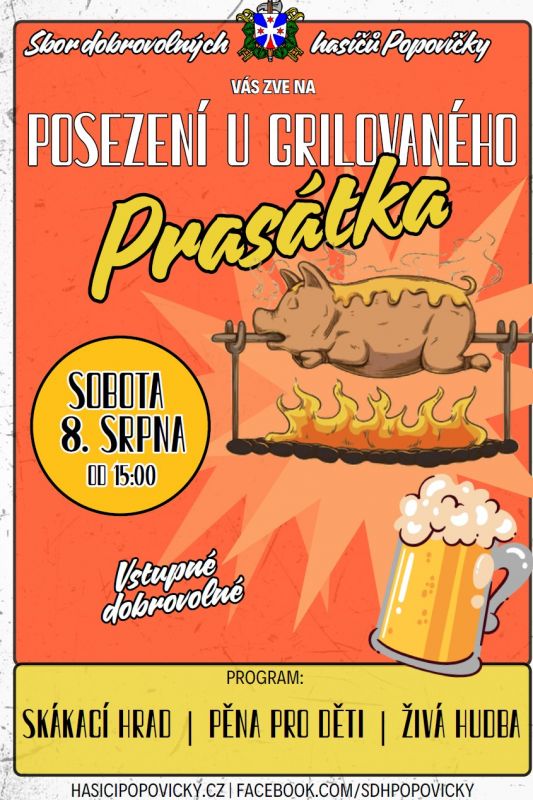 prase2026.jpg