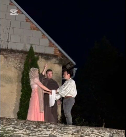romeo-julie-2.jpg