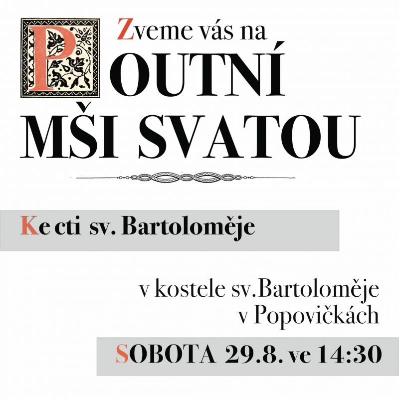 poutni-mse-svata.jpg