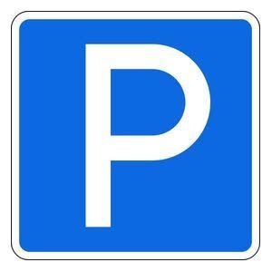 parkovani.jpg