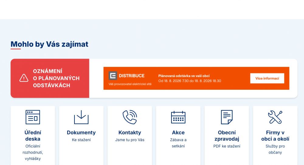 mohlo-by-vas-zajimat.jpg