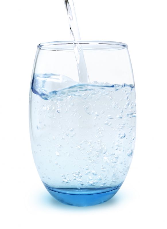 water.jpg