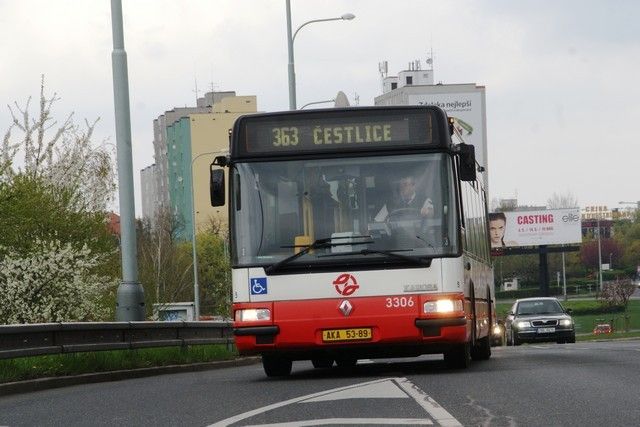 363a.jpg