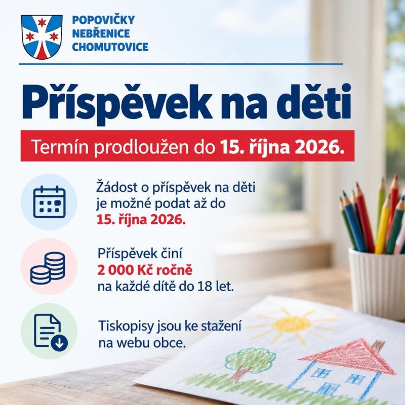 prispevek-na-deti-2026.jpg