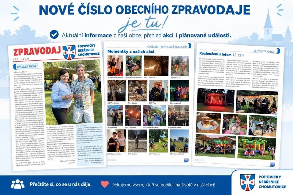 nove-cislo-obecniho-zpravodaej.jpg