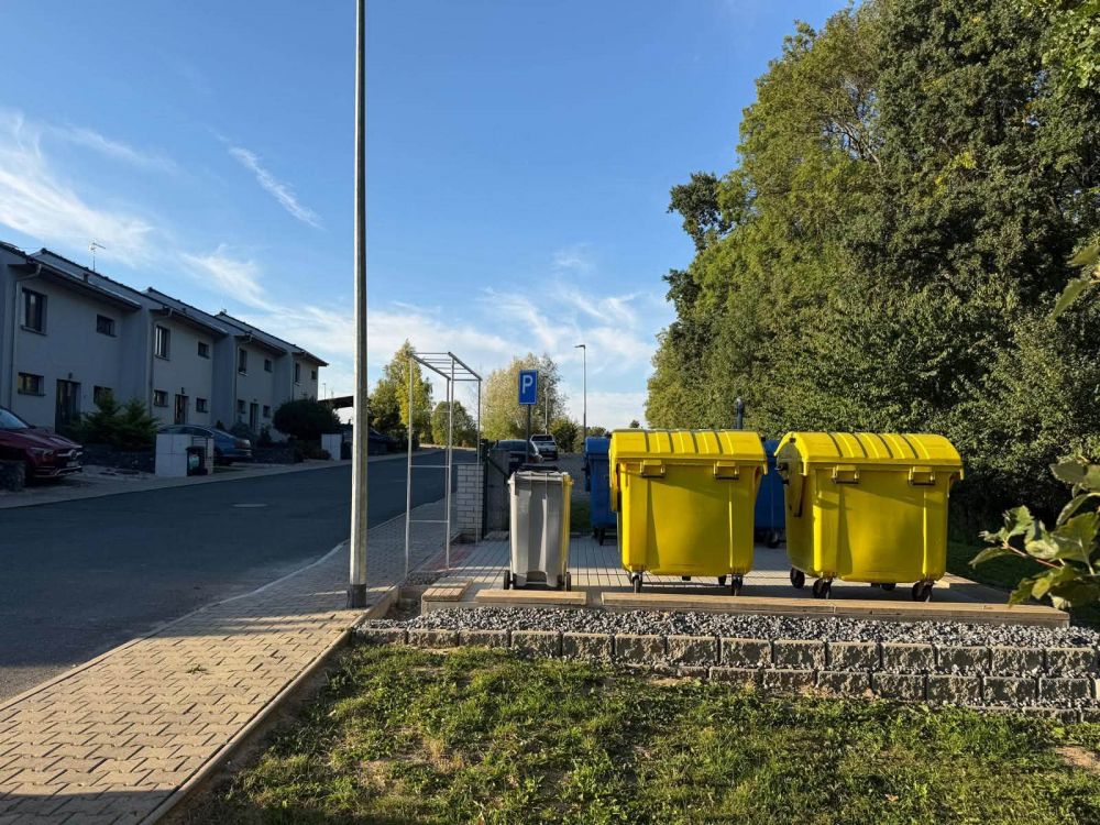 popelnice-2.jpg