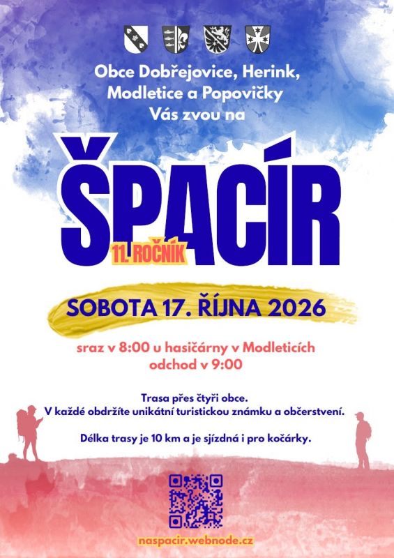 spacir.jpg