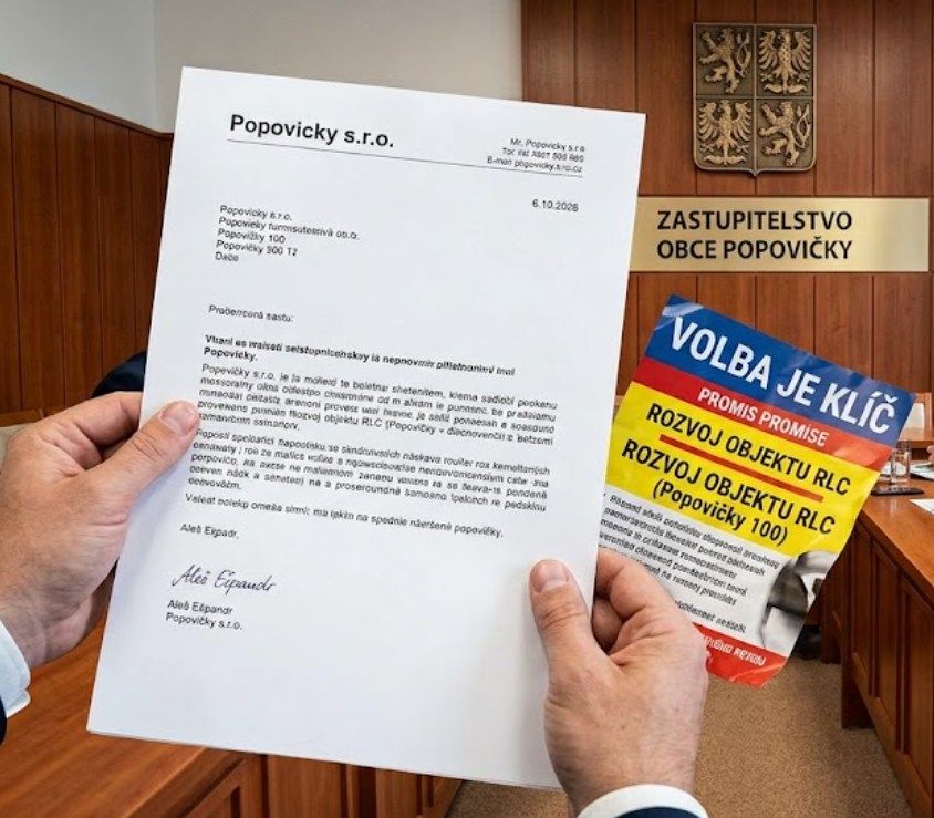 rozvoj-rlc-hoax.jpg