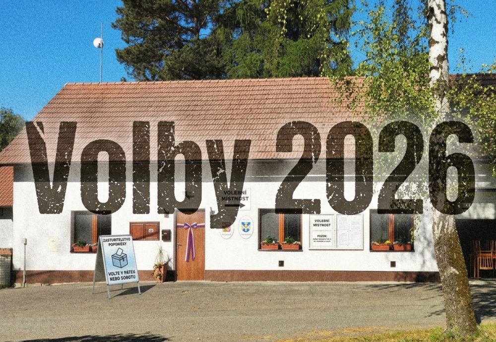 volby2026.jpg