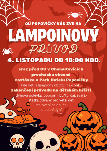 Lampionovy-pruvod-2023.png
