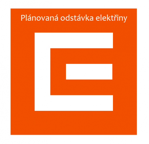 cezodstavka-elektriny.png