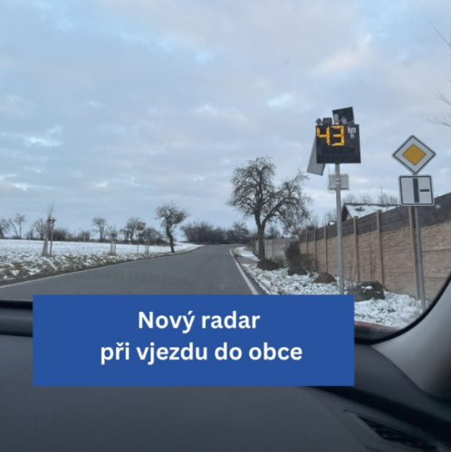 novy-radar.png