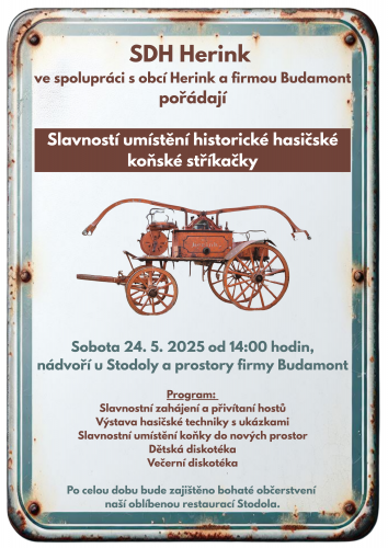 Herink-strikacka.png