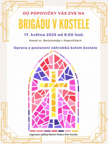 oprava-kostela.jpg