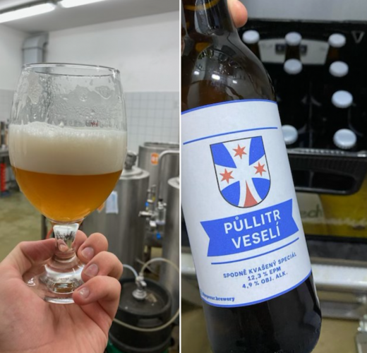 pivo-popo.png